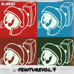 fewturevol.4