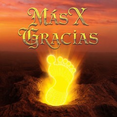 Más‑X‑Gracias
