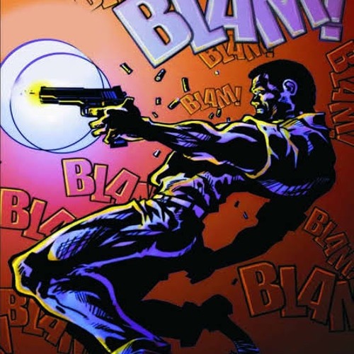BLAM!