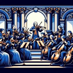 Sibelius
