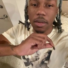 soundcloud shi