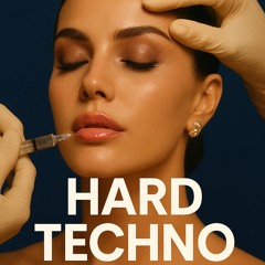 Hard Techno ERA 🫶