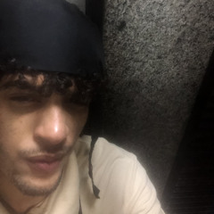 Freaks Curse TAMBOR MARTE