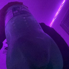Beega - MDMA(Freestyle)