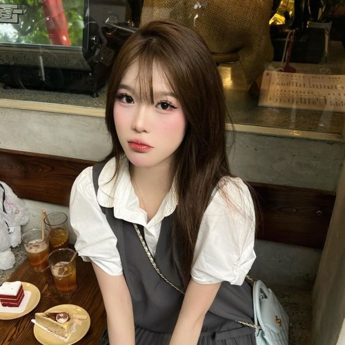 Bước Nhẹ Vào Tim Anh - Dtn x H2O