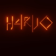 ABYSS [FREE DOWNLOAD] - DISSØNANZ TECHNO(H4RVO)