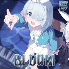[Future Bass] SadBois & UNDY - Bloom