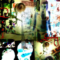 quali - Conversations wit Drugs [CwD] #entelechy