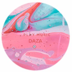 DAZA - Play Music 145