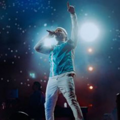 🌊 JuL - PLAYA[Prod. Darkside Beatz]