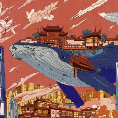 Keiji Fujiwara