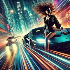 FastCarsFasterWomen.mp3
