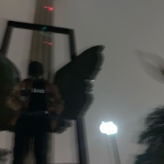 Thats not luv [lvcien]