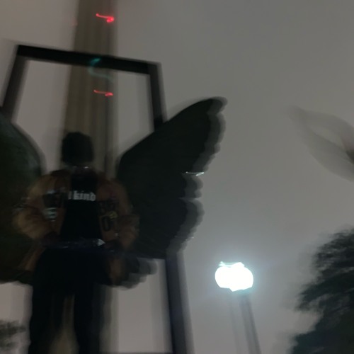 Thats not luv [lvcien]