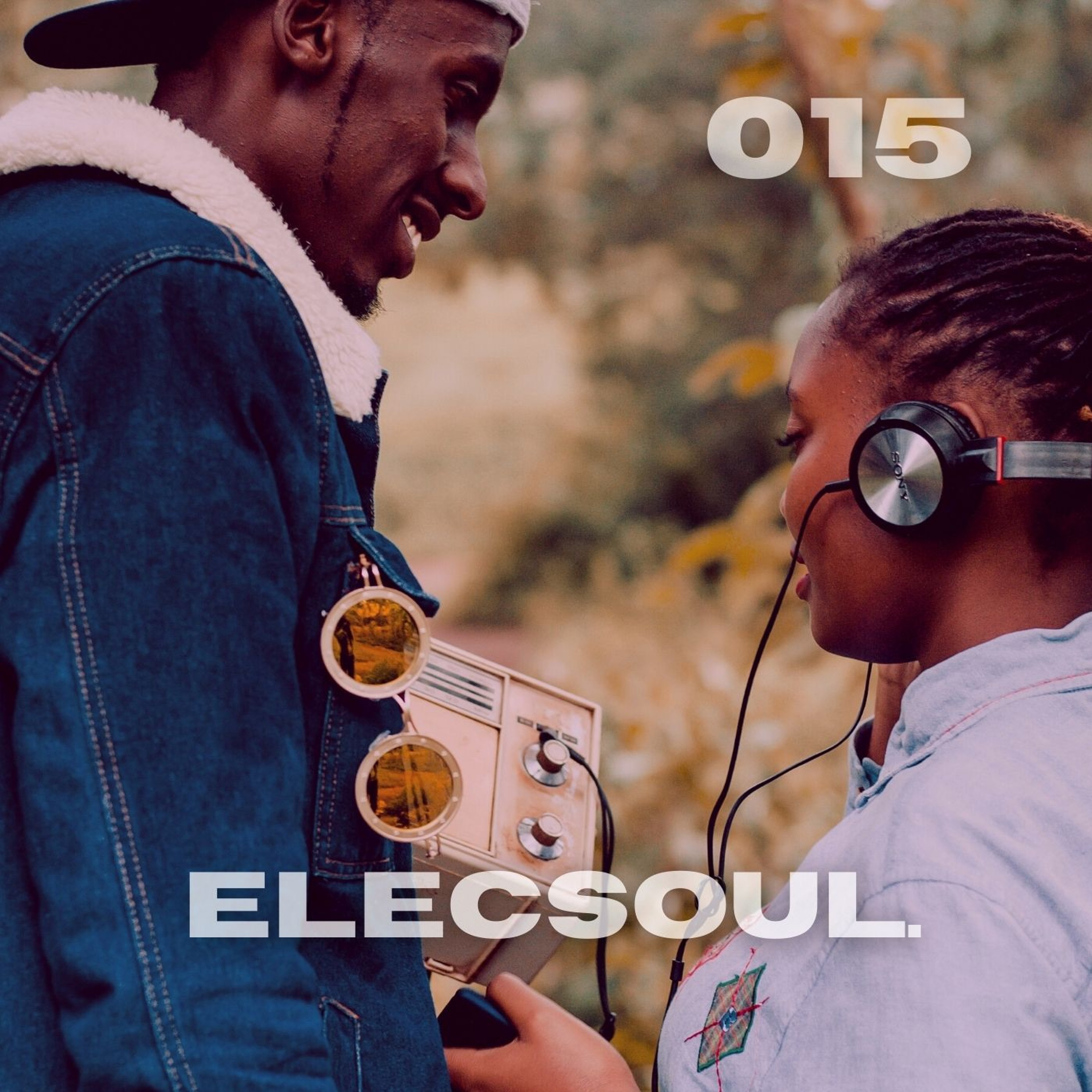 ElecSoul