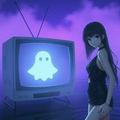 Midnight Ghoulfriend