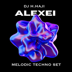 Alexei Vol.1
