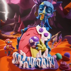 [2024] DREAMTHUG EXCLUSIVES PLAYLIST
