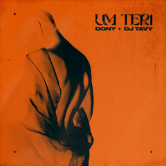 DJTAVY  & MARIO Percussion- Tucano Coffee Oct 2024