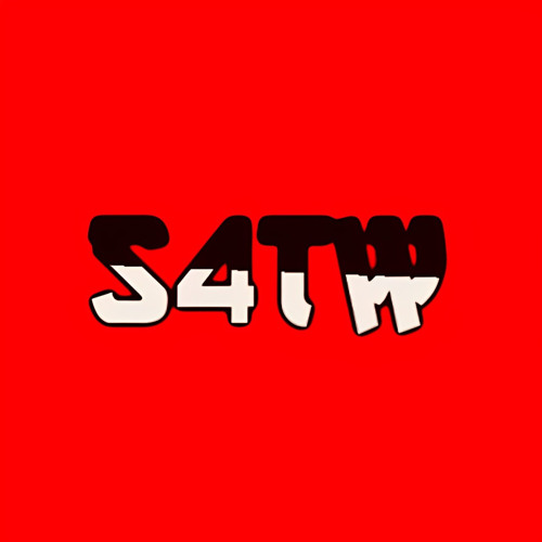 Blowin Smoke (prod.geam)
