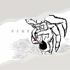 adala - gmfu (PROD YUNGSPOILER X DAKS9K)