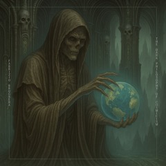 Lovecraftian Atmos