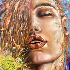 'UpLevel'- Live at San Rafael Ecstatic Dance 7.13.25