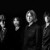 Artwork for Up to the Task: Joe Elliott’s Down ‘N’ Outz Deliver ‘This Is How We Roll’