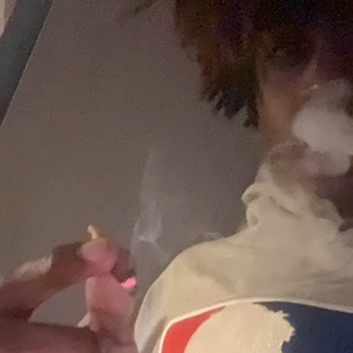 kidracks - nobody (1xjay)