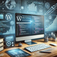 Woocommerce Sequential ID