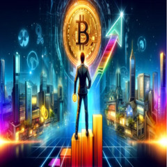 Swap Sanorex Review 2025