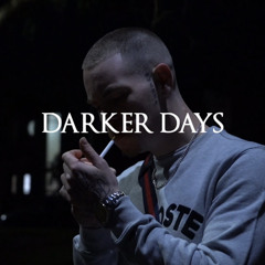 Ljae - Darker Days