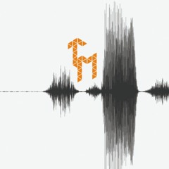 FinalFunk