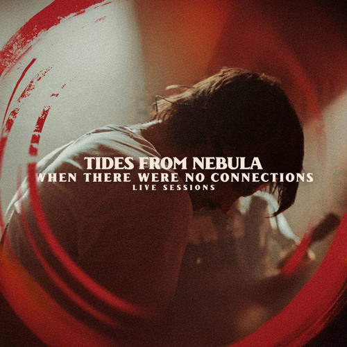 When There Were No Connections (Live)