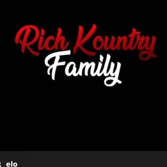 RICH KOUNTRY