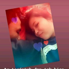 DUGEM KEEOGAN CINTA||HARD MIX||SPECIAL REQUEST RENNY MEDIAN(AJENG) DAN ADOE SAKA||FUNKOT NVR DIE.mp3