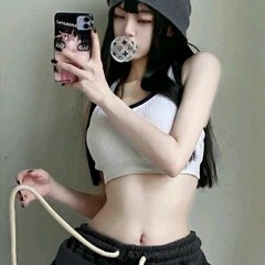 CÁNH ĐỒNG YÊU THƯƠNG  Remix