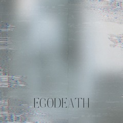 Egodeath