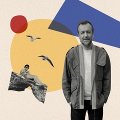 La France du bout du monde de Christophe Joly - Les Congés Payés #10