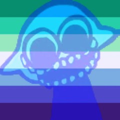 pico pico chorus hey man im gonna eat your girlfriend