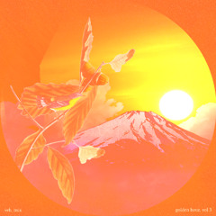 golden hour. [vol. 3, beattape]