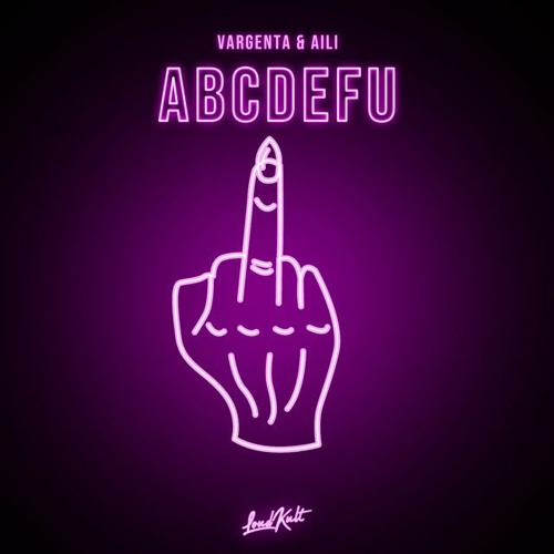 ABCDEFU - GAYLE ( TMONKEY X DAMIAN ) ( HOT TIK TOK )