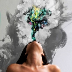 retrimorph - Fearful Dream feat. Sarah