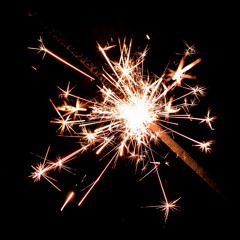 Spark (Live set at Visionz)