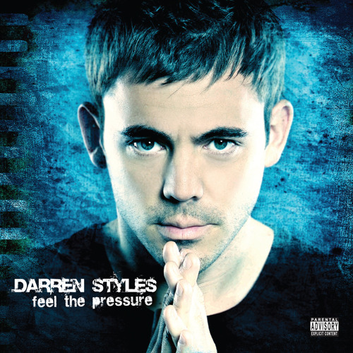Open Your Eyes (feat. Mia J)