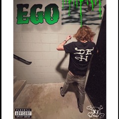 EGO prod W9vkk x Noautospaz