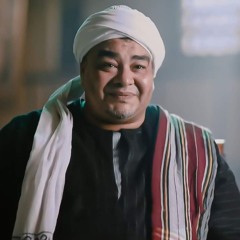 الشيخ محمد منتصر الدح - راتب 31 مايو 2024