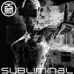 SUBLIMINAL