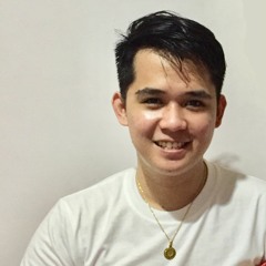 Last Time - Anson Seabra