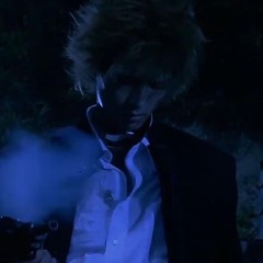 stare at da wall (jxdenmid)